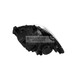 LIGHTING UNIT LEFT OEM TYC
